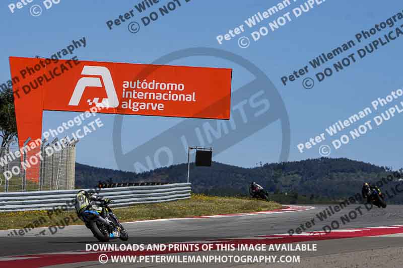 May 2024;motorbikes;no limits;peter wileman photography;portimao;portugal;trackday digital images